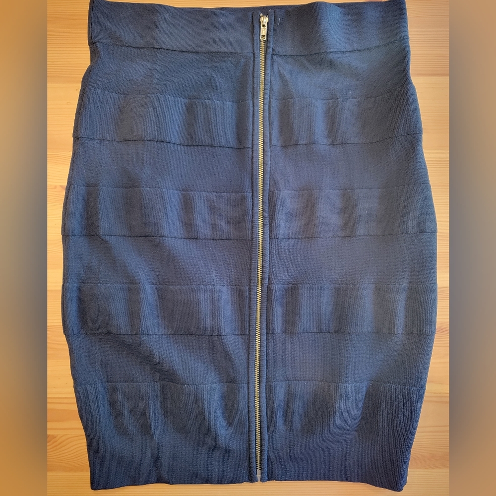 French Connection Bodycon Skirt